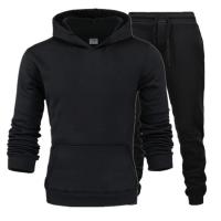 cms/erpbt/backend/web/uploads/erp/collection/images/Men Clothes/JUNSHONG/EN0257906/img_b/EN0257906_img_b_1